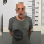 Condenado por estupro de vulnerável é preso pela Polícia Civil em Brusque