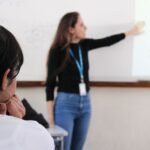 Inscrições para participar do processo seletivo de ACTs da rede estadual de SC estão abertas