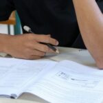 Transferências internas de estudantes da rede estadual podem ser realizadas até quinta (23)