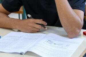 Transferências internas de estudantes da rede estadual podem ser realizadas até quinta (23)