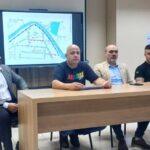 Prefeitura detalha abertura de novo trecho da Av. Beira-Rio e confirma entrega para domingo (26)