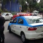 Operação prende 23 pessoas nos Complexos da Penha e do Alemão, no Rio de Janeiro Operação prende 23 pessoas nos Complexos da Penha e do Alemão, no Rio de Janeiro