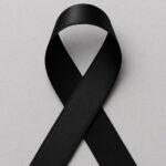 Morre Erna Jönk Weingärtner, símbolo de dedicação e fé em Brusque