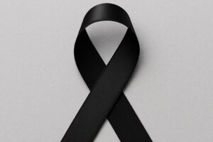 Morre Erna Jönk Weingärtner, símbolo de dedicação e fé em Brusque