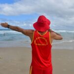 SC inicia Estação Verão com quase 2 mil guarda-vidas e 194 postos ativos SC inicia Estação Verão com quase 2 mil guarda-vidas e 194 postos ativos