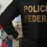 PF deflagra ação em todo o país contra abuso sexual de crianças