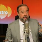 Ministério de Minas e Energia e ONS se reúnem para discutir apagão