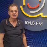 Municipal de Botuverá chega à reta decisiva com jogos emocionantes