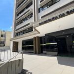 Após mais de uma década, Governo do Estado lança concurso público para a Saúde catarinense