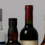 Mortes por metanol em bebidas adulteradas sobem 50% em dois dias no Brasil Mortes por metanol em bebidas adulteradas sobem 50% em dois dias no Brasil