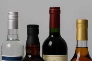 Mortes por metanol em bebidas adulteradas sobem 50% em dois dias no Brasil
