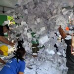 CDL Brusque dá início à campanha “Comprar Aqui Dá Sorte 2025” CDL Brusque dá início à campanha “Comprar Aqui Dá Sorte 2025”