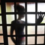 Violência sexual é violação que mais vitima meninas, aponta pesquisa