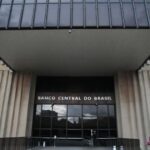 Mercado financeiro reduz para 4,72% previsão de inflação em 2025