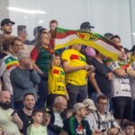 Brusque inicia venda de ingressos para duelo contra a Chapecoense pela Copa SC