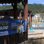 Botuverá recebe mais uma edição do Super Sábado no dia 18 de outubro