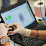 Eleitores sem biometria receberão alerta da Justiça Eleitoral pelo WhatsApp Eleitores sem biometria receberão alerta da Justiça Eleitoral pelo WhatsApp