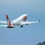 Empresa anuncia aumento de voos e 86 mil assentos a mais em SC para a temporada de verão