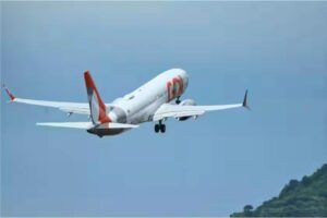 Empresa anuncia aumento de voos e 86 mil assentos a mais em SC para a temporada de verão