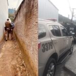 PM e Polícia Civil fazem prisões em Brusque e no Paraná em operação “Dom Pablo”