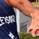Expectativa cresce para a abertura oficial da Olesc em Brusque