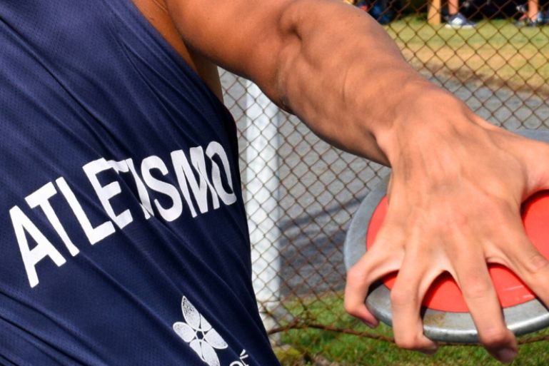Expectativa cresce para a abertura oficial da Olesc em Brusque