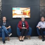 Colégio Unifebe lança turmas do 1º ao 5º ano para 2026