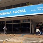 INSS suspende programa de redução de fila por falta de verba