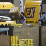 Correios negociam empréstimo de R$ 20 bilhões para equilibrar contas