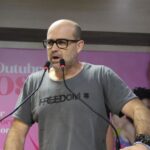 Pedro Correa elogia produção local da Fenarreco, comenta isenção do IR e cenário internacional