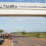 Da maior à menor, da mais velha à mais nova, conheça curiosidades das cidades do Brasil Da maior à menor, da mais velha à mais nova, conheça curiosidades das cidades do Brasil