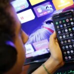 Governo anuncia classificação indicativa para apps e nova faixa etária