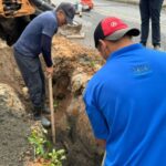 Samae publica processo seletivo para contratação de Encanador