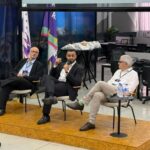 Brusque sedia encontro regional sobre Cidades Inteligentes