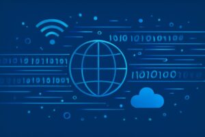 Falha na nuvem da Amazon afeta aplicativos e sites em vários países