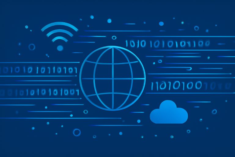 Urgente! Falha da Amazon Derruba Sites e Apps no Mundo Todo: Veja os Detalhes!