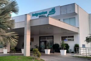 Hospital Imigrantes e Secretaria de Estado da Saúde se manifestam após decisão do TCE/SC