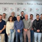 Diretor da AmpeBr assume a presidência do Vale Dos Teares Convention & Visitors Bureau