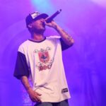 DZ6 encerrará o Rock no Parque 2025 em Guabiruba