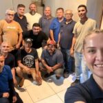 Associação Atlética Samae realiza eleição para o próximo mandato