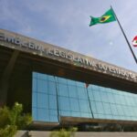 Confira os principais projetos que deram entrada na Alesc Confira os principais projetos que deram entrada na Alesc