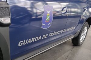 ATENÇÃO: Problema técnico afeta telefone 153 da GTB