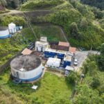 Samae realizará intervenção na rede de abastecimento bairros Zantão e Cedrinho Samae realizará intervenção na rede de abastecimento bairros Zantão e Cedrinho