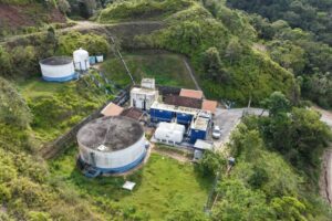 Samae realizará intervenção na rede de abastecimento bairros Zantão e Cedrinho