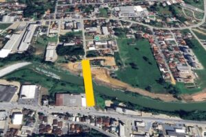 Ponte do Pilolo será totalmente interditada para integração de drenagem da Beira Rio Lote 2