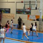 Novas modalidades entram em cena na Olesc com disputas em Brusque e cidades vizinhas Novas modalidades entram em cena na Olesc com disputas em Brusque e cidades vizinhas