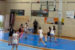 Novas modalidades entram em cena na Olesc com disputas em Brusque e cidades vizinhas