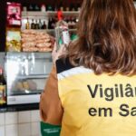 Brasil tem 209 casos suspeitos de intoxicação por metanol