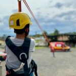 Quartéis do Corpo de Bombeiros abrem as portas para a comunidade no Dia das Crianças
