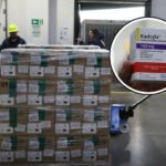 Novo remédio que reduz em 50% risco de morte por câncer de mama chega ao Brasil